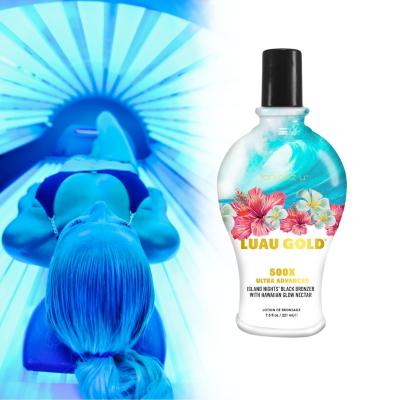Tan Incorporated Luau Gold 221ml