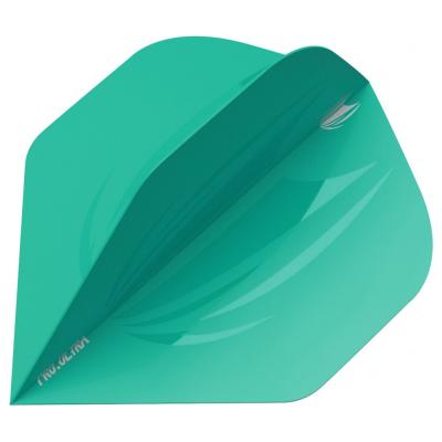 Target Pro Ultra Aqua No2