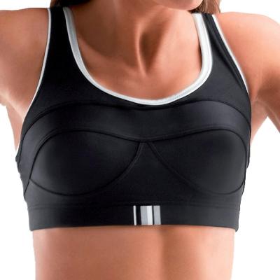 Thuasne Top Strap 85B