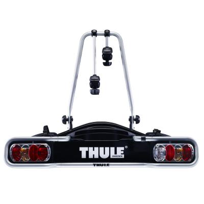 Thule EuroRide