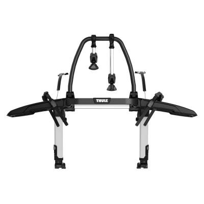 Thule OutWay Platform 2