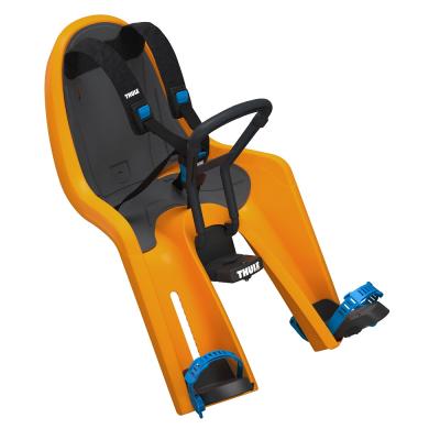 Thule RideAlong Mini Seat Zinnia