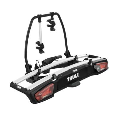 Thule VeloSpace XT 2