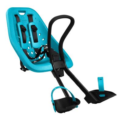 Thule Yepp Mini Ocean