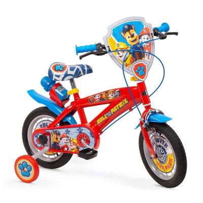 Toimsa Paw Patrol Boy 12