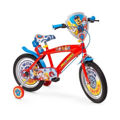 Toimsa Paw Patrol Boy 16