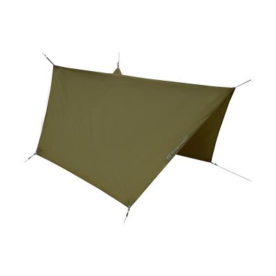 Trekmates Hexagon Tarp