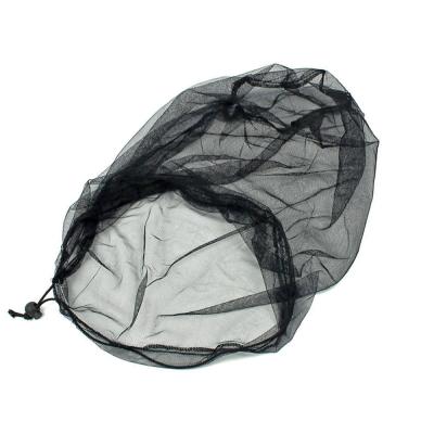 Trekmates Mosquito Net