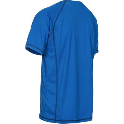 Trespass Albert blue - XXL