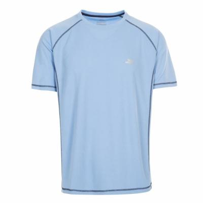 Trespass Albert BONNIE BLUE - XL