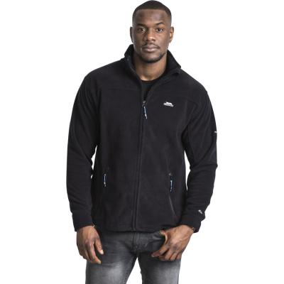 Trespass Bernal Black - M