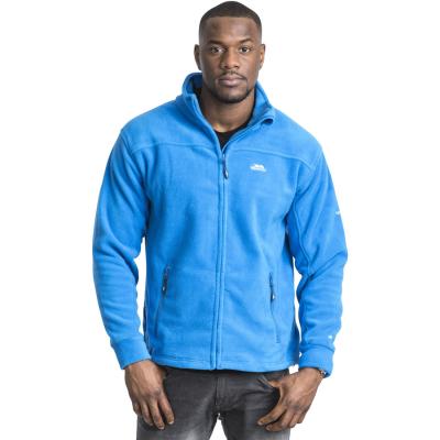 Trespass Bernal Electric Blue - M