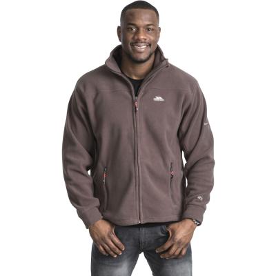 Trespass Bernal Khaki - M