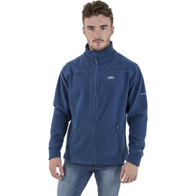 Trespass Bernal NAVY TONE - XL