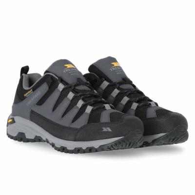 Trespass Cardrona II Dark Grey - 42