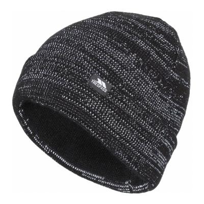 Trespass Crackle Black - OSFA