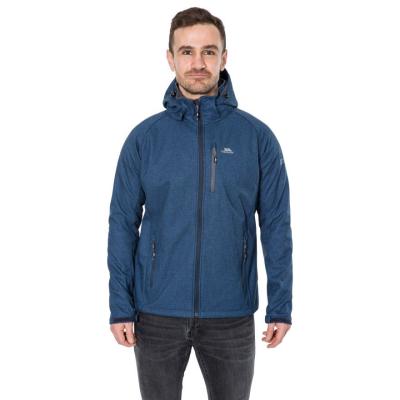 Trespass Desmond navy - S