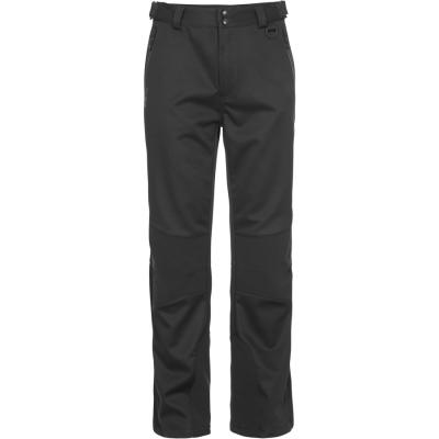 Trespass Holloway Black - XL