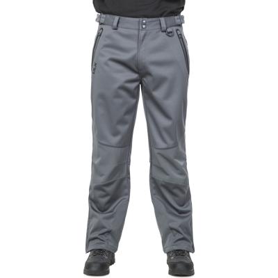 Trespass Holloway carbon - L