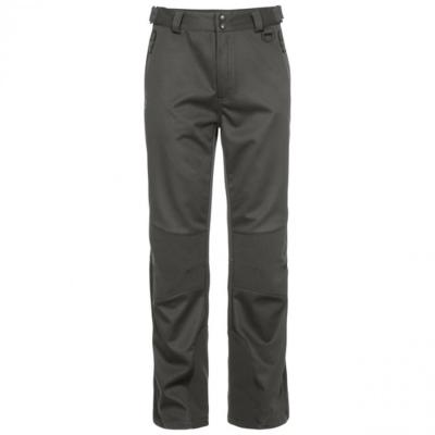 Trespass Holloway Khaki - L