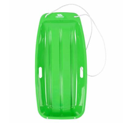 Trespass Icepop Green - OSFA