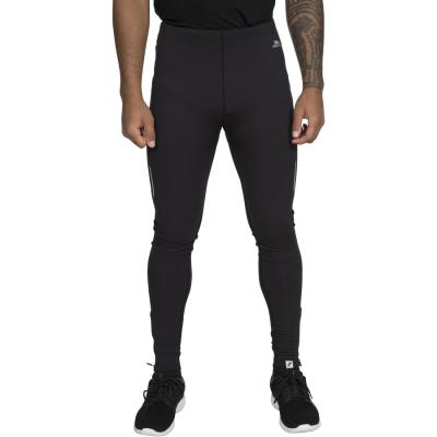 Trespass Jaxon Black - M