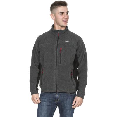 Trespass Jynx Black - M
