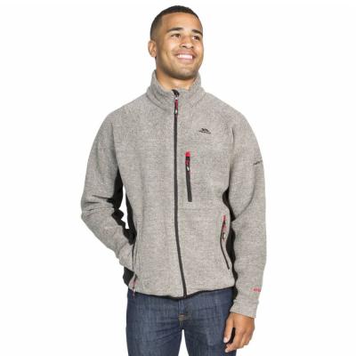 Trespass Jynx LATTE - XL