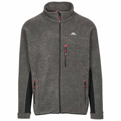 Trespass Jynx OLIVE STRIPE - XL