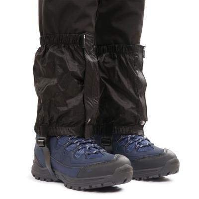 Trespass Knoydart Black - OSFA