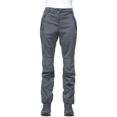 Trespass Sola carbon - L