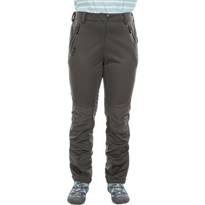 Trespass Sola Khaki - S