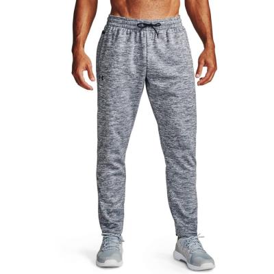 Under Armour Armour Fleece Twist Pants