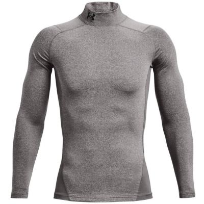 Under Armour CG Armour Comp Mock