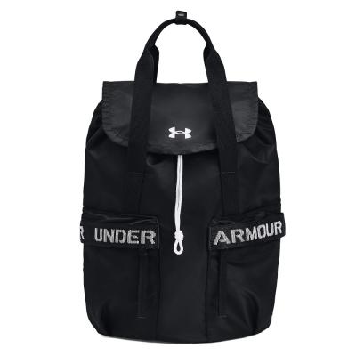 Under Armour Favorite Backpack