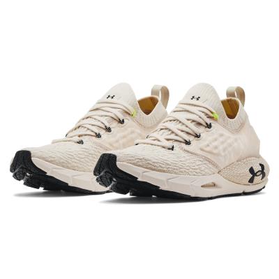 Under Armour HOVR Phantom 2 ABC Summit White - 12