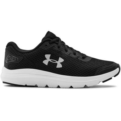 Under Armour W Surge 2