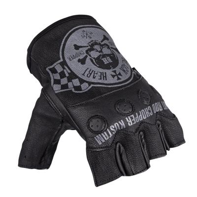 W-TEC Black Heart Wipplar GID-16037 čierna - XXL