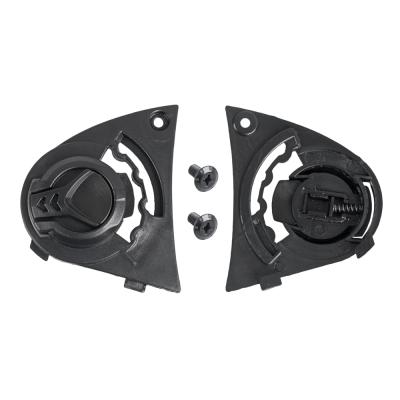 W-TEC Držák hledí pro přilbu Barcela