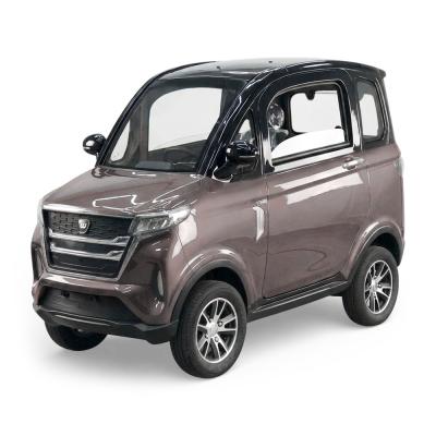 W-TEC Tuligo