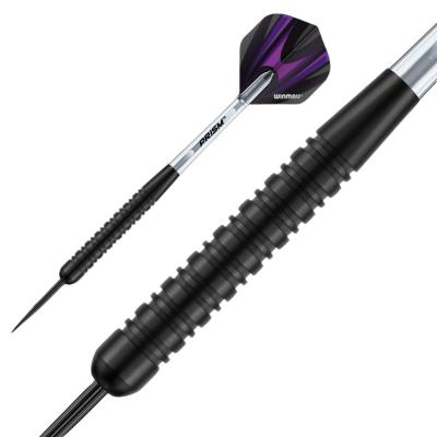 Winmau Apocalypse Brass 19 g