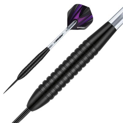 Winmau Apocalypse Brass 22 g