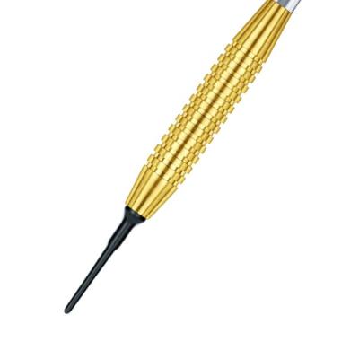 Winmau Neutron Brass 20 g variant B - 20 g