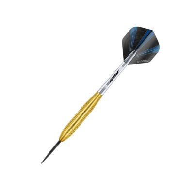 Winmau Neutron Brass 22 g