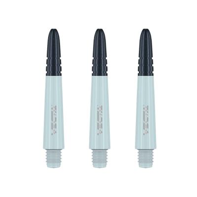 Winmau Vecta Short biela