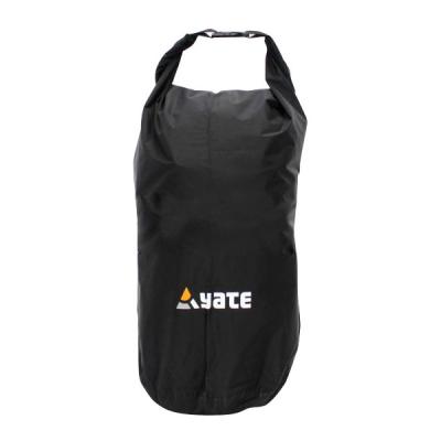 Yate 20l