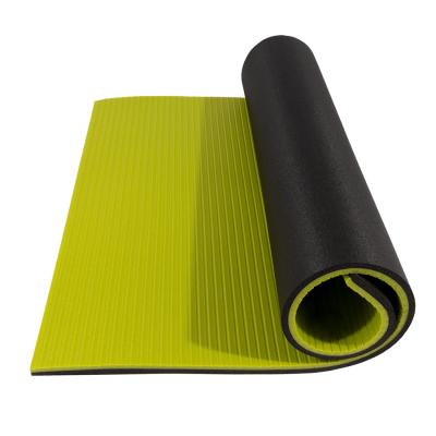 Yate Fitness Super Elastic 95x61 cm