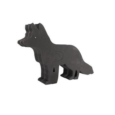 Yate Líška LDX 14 cm
