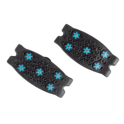 Yate Urban Lite Univerzálna