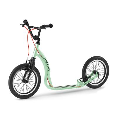 Yedoo Frida & Fred 2020 mint